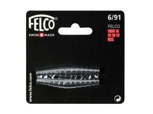 Felco molla ricambio - molla, di