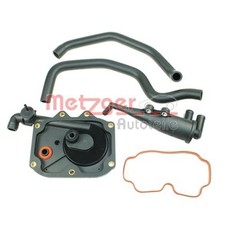 Kit Riparazione Macelleria