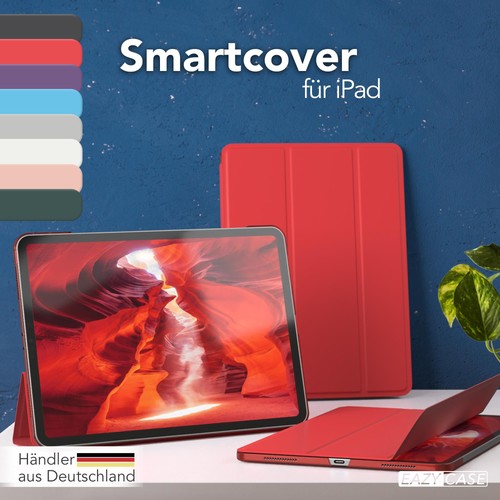 Smart cover per apple - per, /