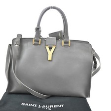 SAINT LAURENT Y-Line Petit