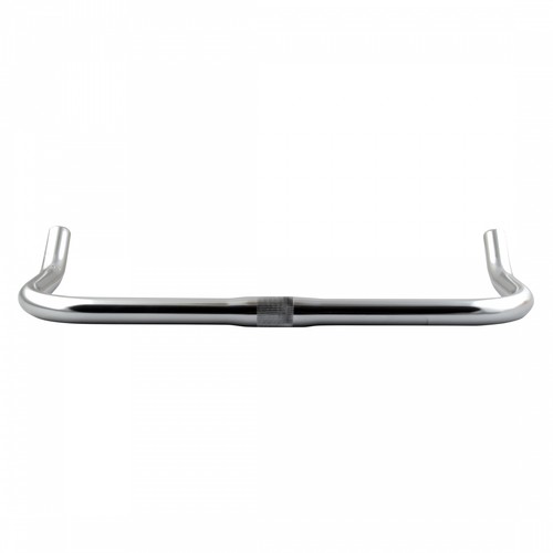 Pure cycles bullhorn - pure, handlebar