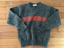 COMME DES GARCONS HOMME USATO