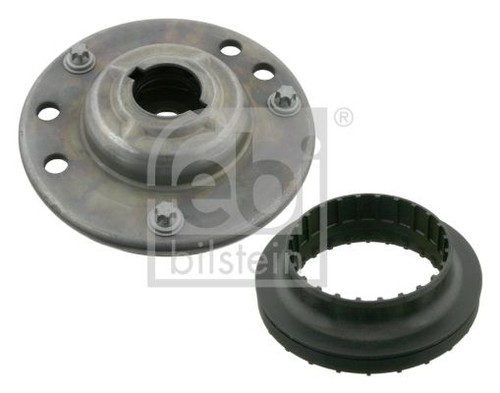 Kit riparazione cuscinetto - riparazione,
