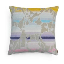 Missoni home cuscino - home, 1
