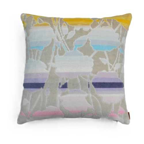 Missoni home cuscino - cuscino, arredo