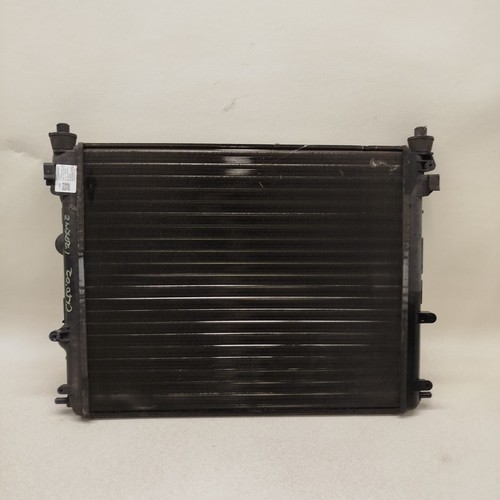 8200156548 radiatore renault - 8200156548,