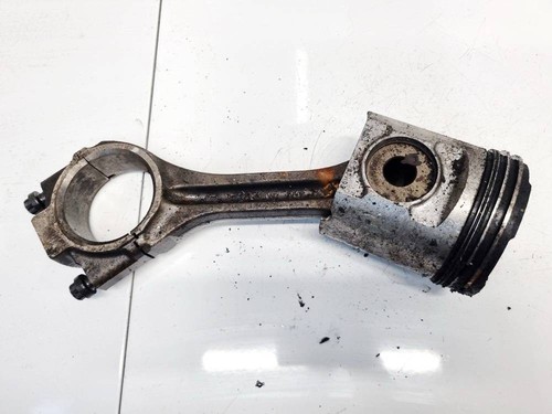 P5282h00 pistone asta - pistone, (asta