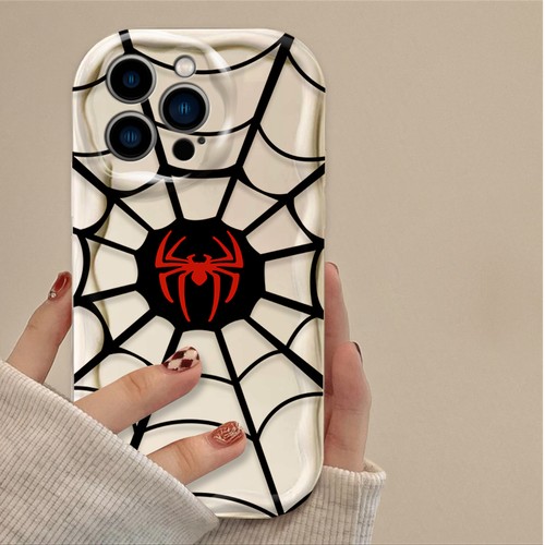 Cool spider case for honor - for,