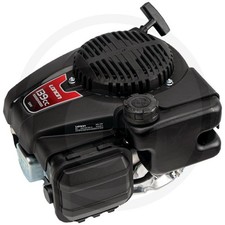 Motore Loncin LC1P65FE 3,5HP