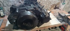 Pezzi ricambio yamaha xtz - pezzi,