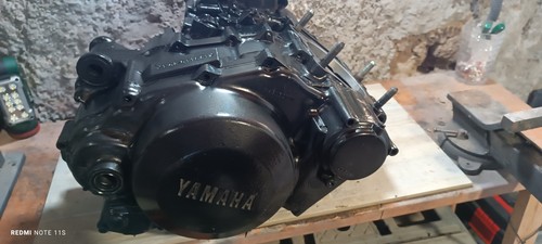 Pezzi ricambio yamaha xtz - yamaha,