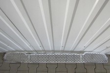 Rolls-Royce Wraith 2019