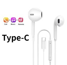 CUFFIE AURICOLARI BLUETOOTH