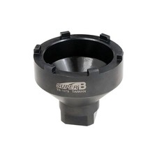 estrattore ghiera movimento