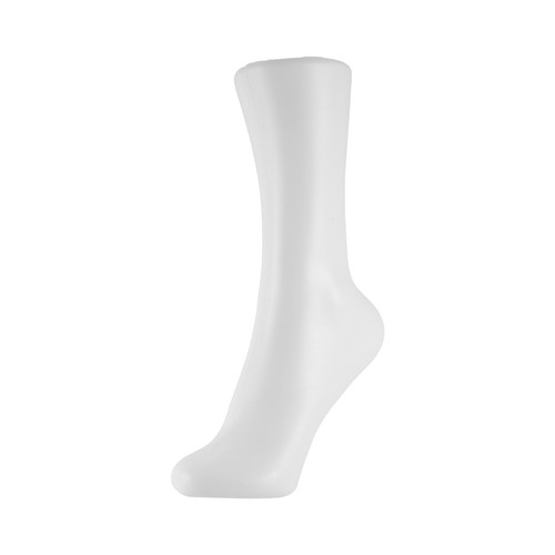 Calza manichino piedi - , gambe