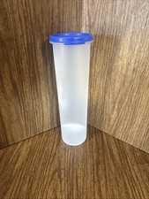 Tupperware Modular Mates