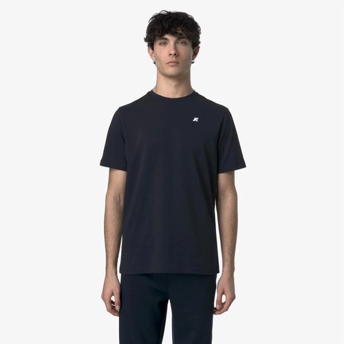 Way shirt odom - k-way, t-shirt