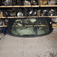 LUNOTTO per OPEL ADAM 1.4 GPL Ber b-g 2012-2019 0d11c6