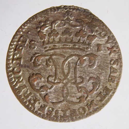 Savoia carlo emanuele iii - savoia,