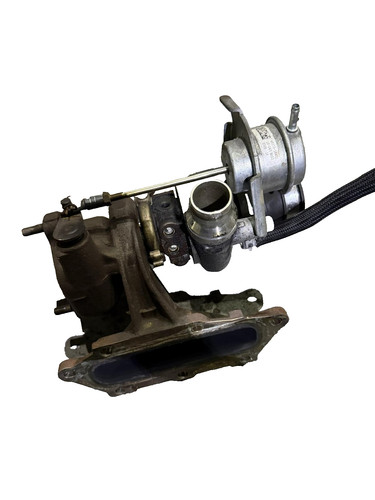 Caricabatterie nissan micra - caricabatterie,
