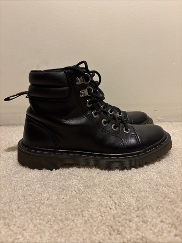 Stivali martens faora mid - dr.martens,