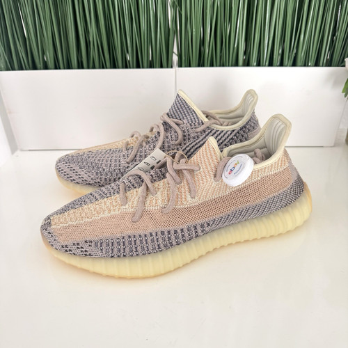 Scarpe corsa uomo - scarpe, yeezy