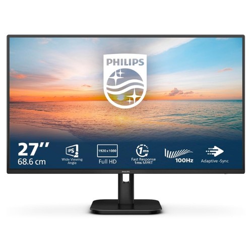 Monitor philips 27e1n1100a - philips,