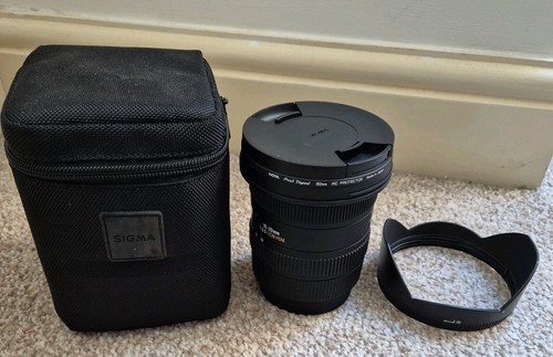 Sigma f 3 5 - mm, f/3.5
