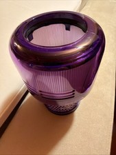 DYSON V15 V11 FILTRO ARIA