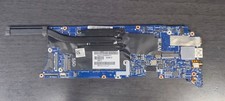 Carte mere Dell XPS 13 9360