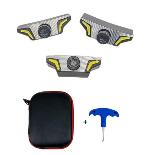 Peso golf pezzi per - da,