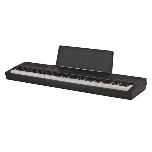 Gewa pp2 pianoforte digitale - pp2,