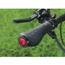 Espansione Installazione Barra