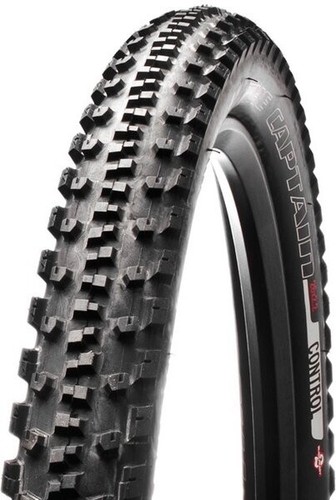 Pneumatico specialized the - specialized,