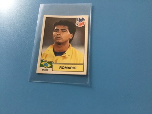 Panini world cup - panini,