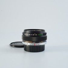 Ottimo olympus system - ottimo,
