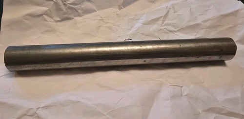 Barra tonda inconel 718 - tonda,