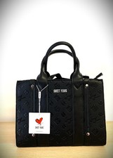 Borsa donna sweet years - donna,