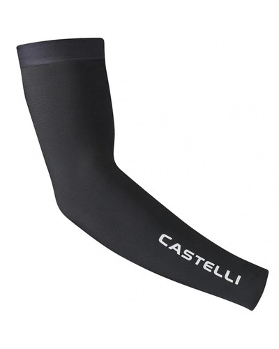 Castelli upf light arm - upf,
