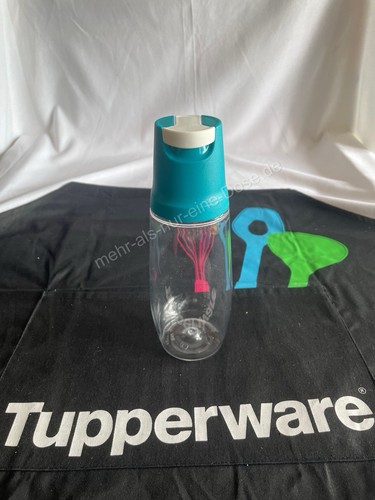Tupperware allegra - tupperware,,