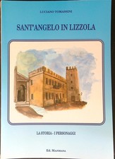 SANT'ANGELO IN LIZZOLA