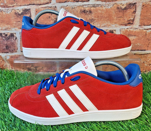 Adidas neo scarpe - scarpe, da