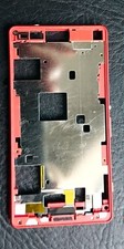 Telaio per sony xperia - sony, z3