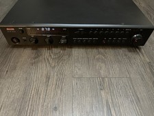 Adcom GTP-450