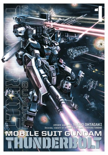Yasuo ohtagaki mobile suit - yasuo,
