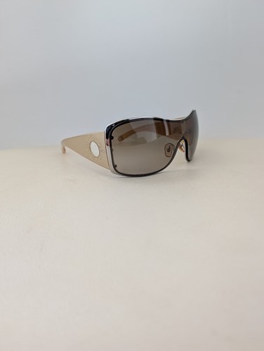 Occhiali sole versace - da,