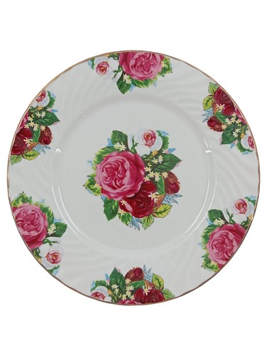 Domestic piattino dolce - domestic,