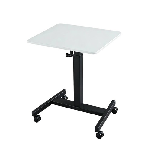 Tavolo elevabile con ruote - elevabile,