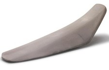 SPUGNA SELLA KTM SX '05-'06