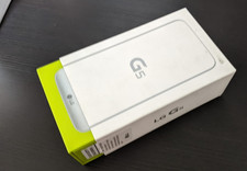 LG G5 H850 - 32 GB -